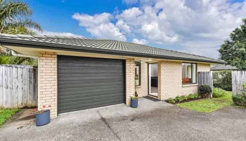 28c Bass Road, Albany