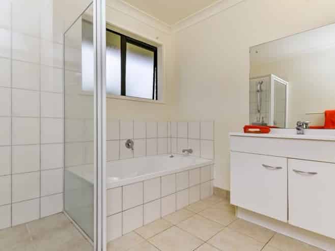 28c Bass Road, Albany