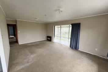 31 Prospect Avenue, Tirau