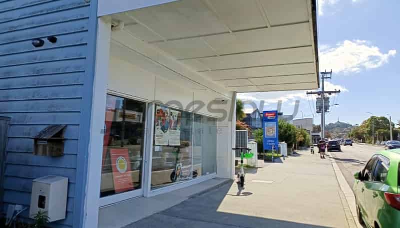354 Onehunga Mall, Onehunga