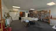 Open gallery