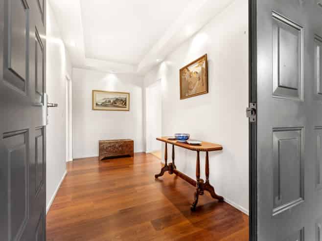 4 Heritage Lane, Warkworth
