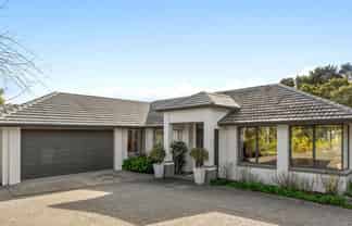 4 Heritage Lane, Warkworth
