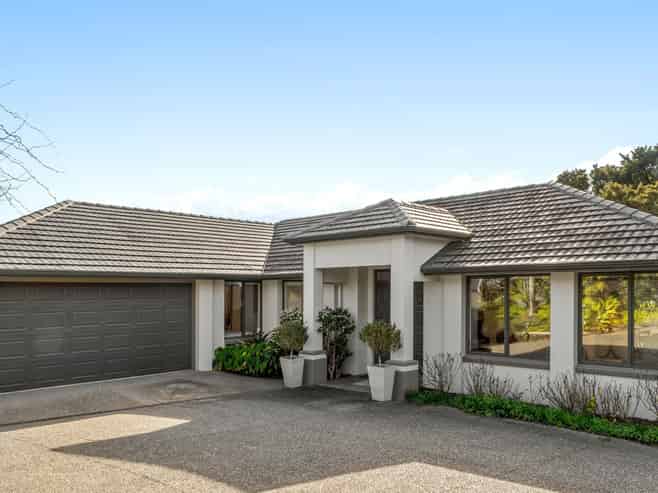 4 Heritage Lane, Warkworth