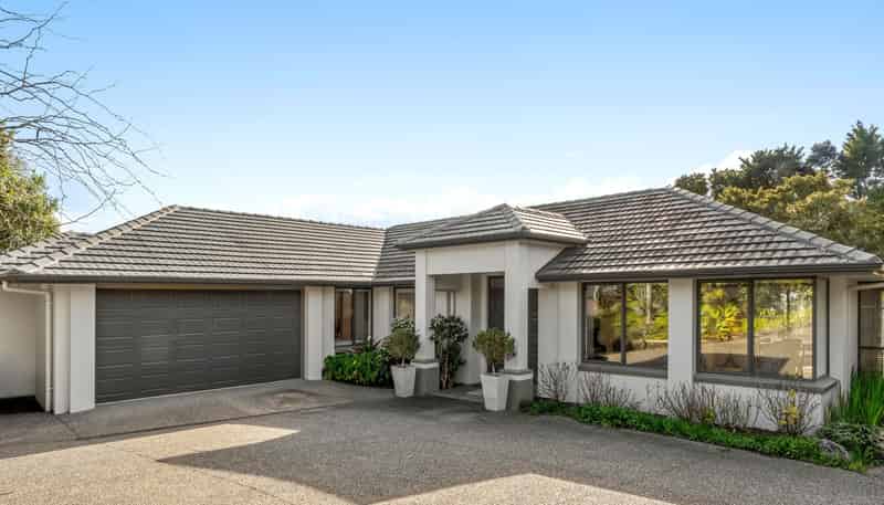 4 Heritage Lane, Warkworth