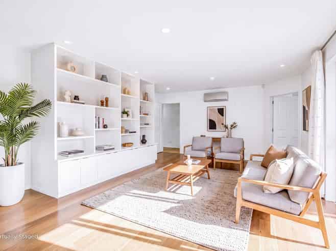 4 Heritage Lane, Warkworth