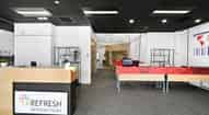 Open gallery