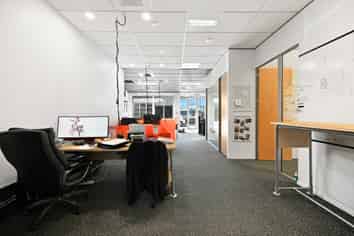 Secure Your Place in Hamilton East