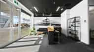 Open gallery