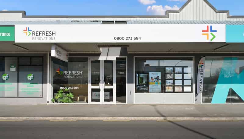 25/20 Clyde Street, Hamilton East