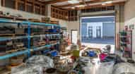Open gallery