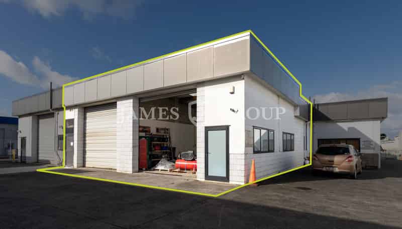 5/46 Hobill Avenue, Wiri