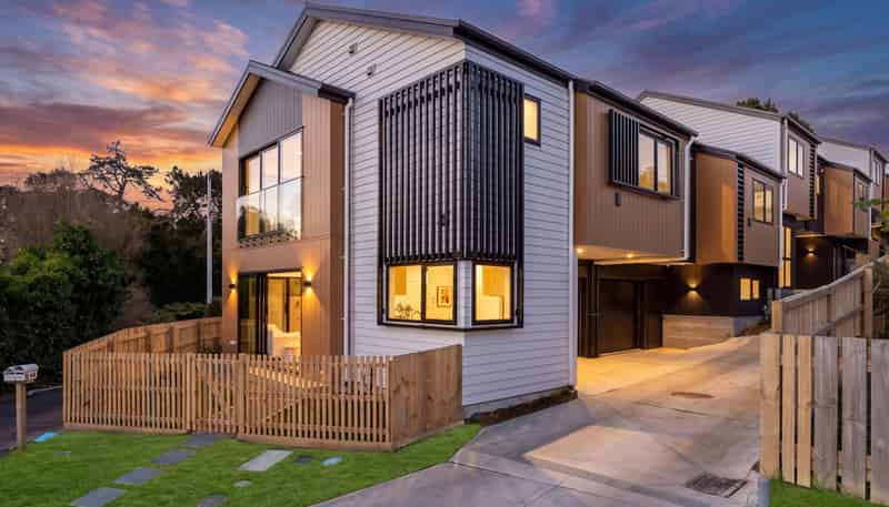 Lot 2/13 Emirau Place, Glenfield