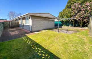 4/5 Ruihi Street, Rotorua Central