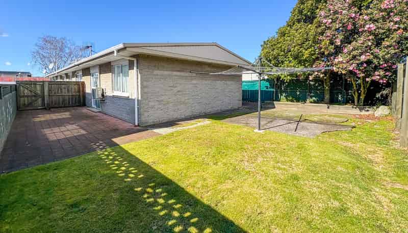 4/5 Ruihi Street, Rotorua Central