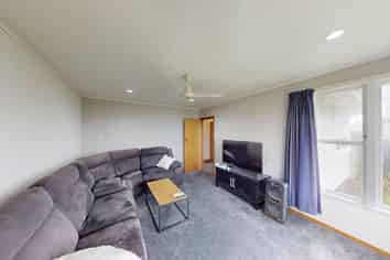 7 Kitchener Street, Whanganui East