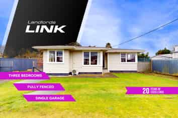 7 Kitchener Street, Whanganui East