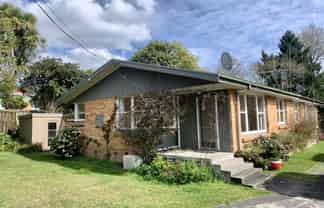 69A Casey Avenue , Fairfield