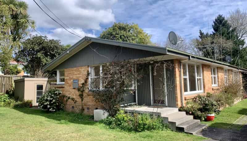 69A Casey Avenue , Fairfield