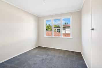 9 Taraire Crescent, Otangarei