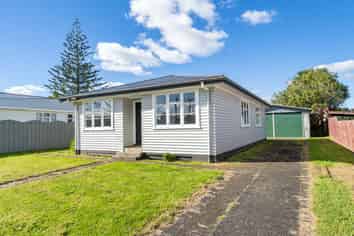 9 Taraire Crescent, Otangarei
