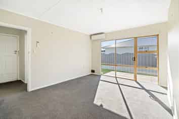 9 Taraire Crescent, Otangarei
