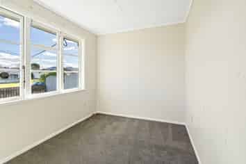 9 Taraire Crescent, Otangarei