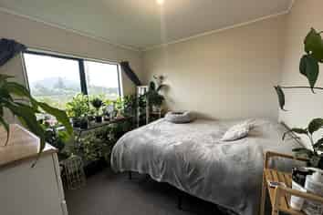 20 Ridgeway Drive, Kamo