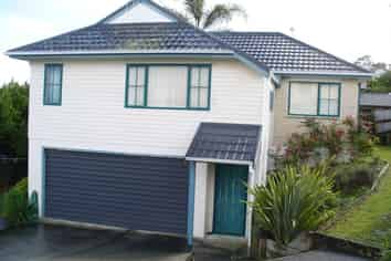 20 Ridgeway Drive, Kamo