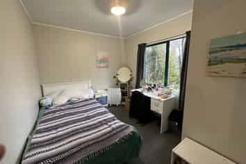 20 Ridgeway Drive, Kamo