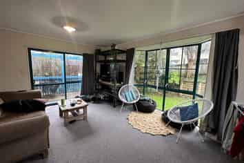 20 Ridgeway Drive, Kamo