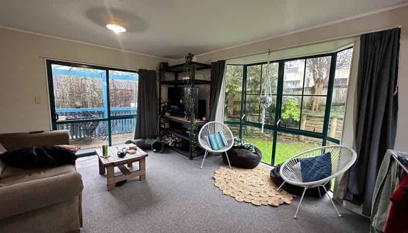 20 Ridgeway Drive, Kamo