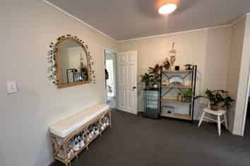 20 Ridgeway Drive, Kamo