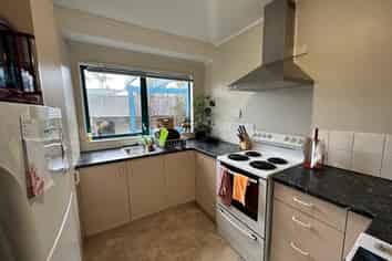 20 Ridgeway Drive, Kamo