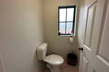 20 Ridgeway Drive, Kamo
