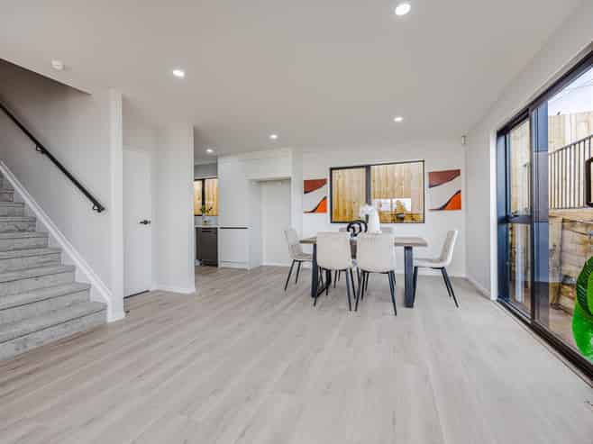 104B Hillside Road, Papatoetoe