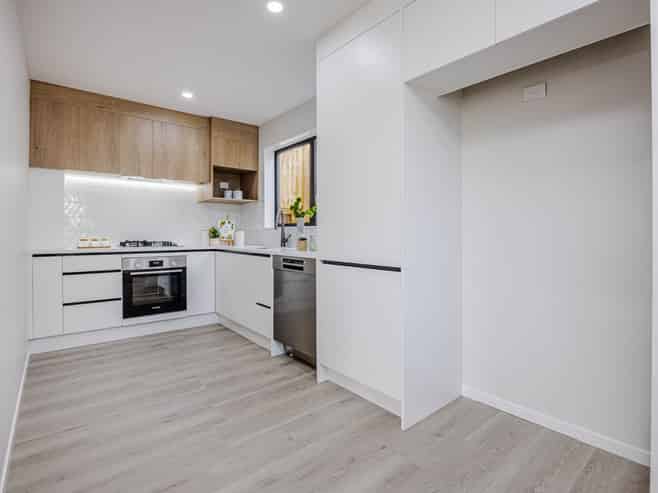 104B Hillside Road, Papatoetoe