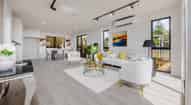 Open gallery