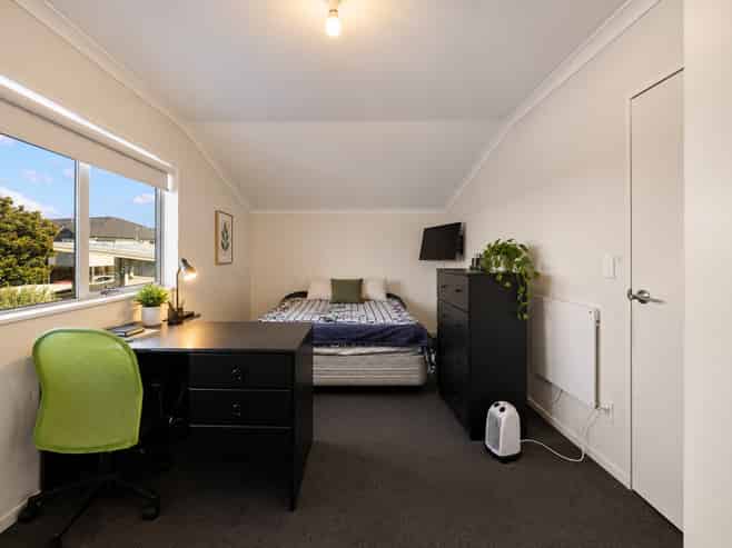 5/81 Normandy Avenue, Melville