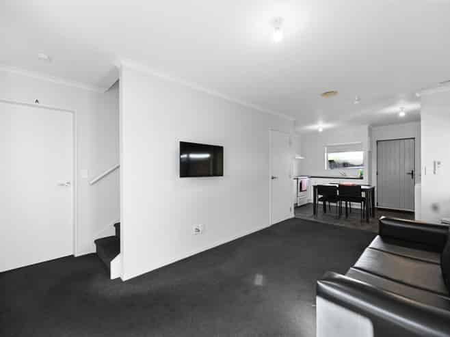 5/81 Normandy Avenue, Melville