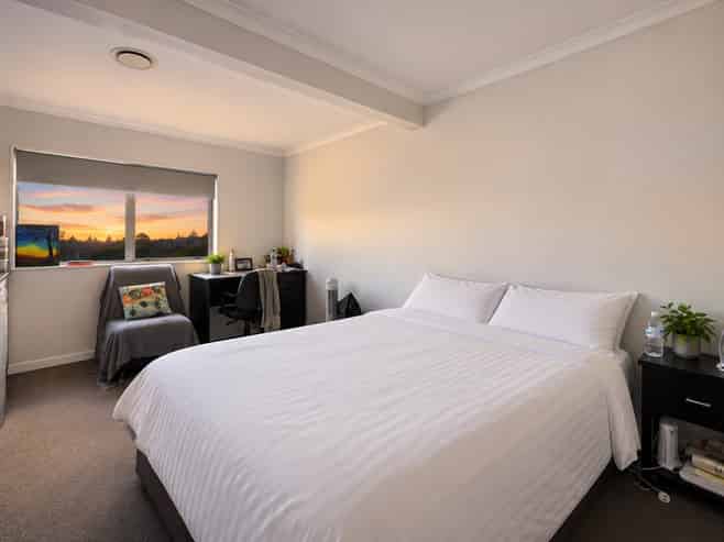 5/81 Normandy Avenue, Melville