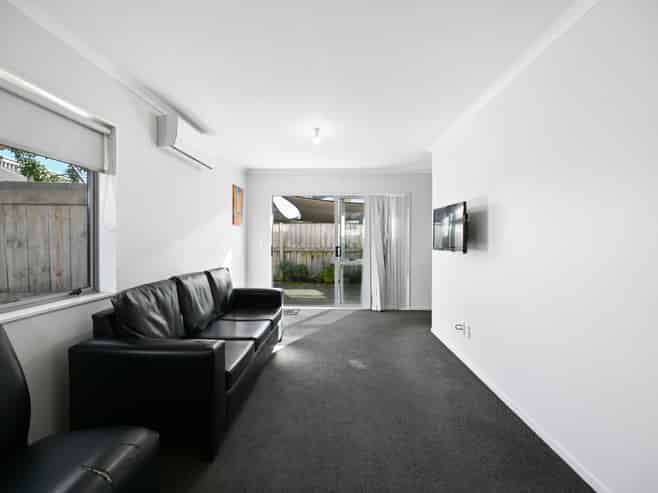 5/81 Normandy Avenue, Melville
