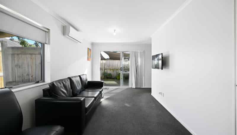 5/81 Normandy Avenue, Melville