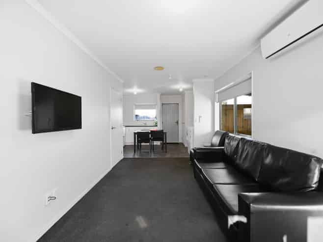 5/81 Normandy Avenue, Melville