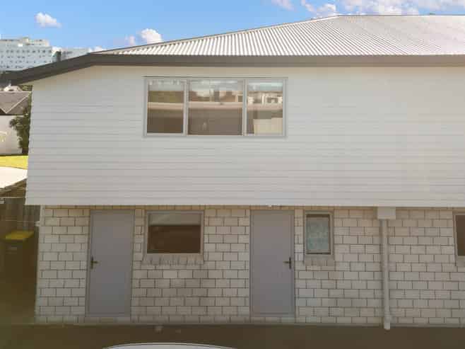 5/81 Normandy Avenue, Melville