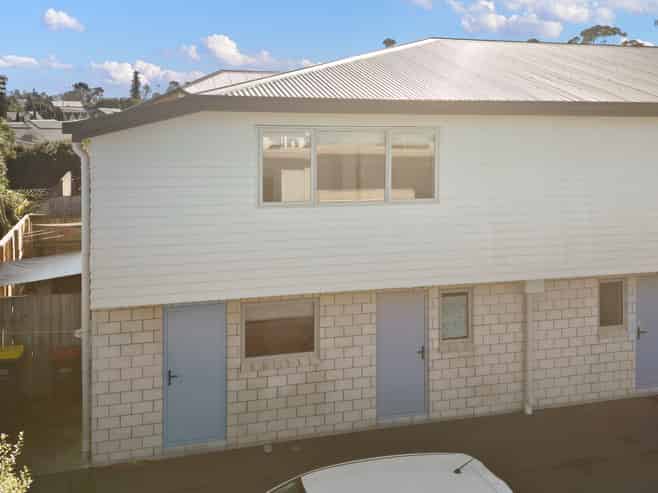 5/81 Normandy Avenue, Melville