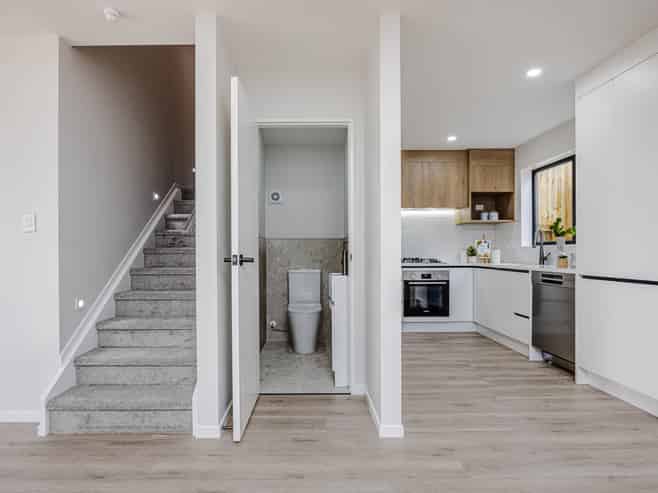 104D Hillside Road, Papatoetoe