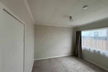1/31 Abercrombie Street, Howick