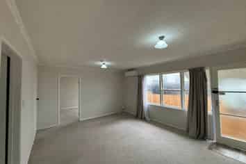 1/31 Abercrombie Street, Howick