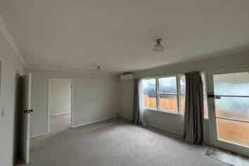 1/31 Abercrombie Street, Howick